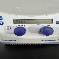 Eppendorf 5424 Centrifuge image 2